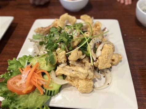 best pho in vancouver wa|3 Best Vietnamese Restaurants in Vancouver, WA